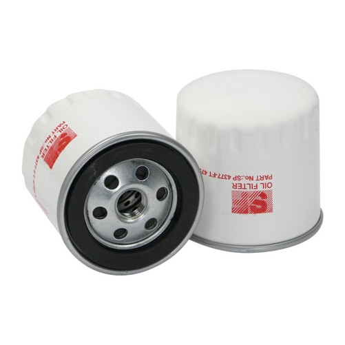 SP4377  FILTR OLEJU SF
