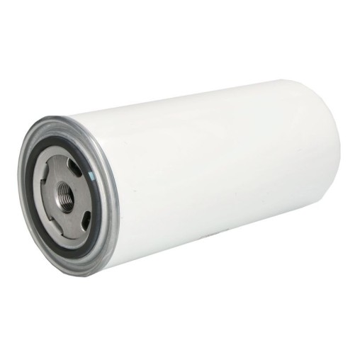 H648WK Filtr paliwa Hengst