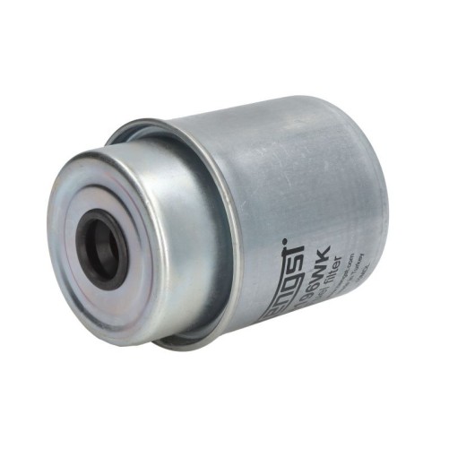 H196WK Filtr paliwa Hengst