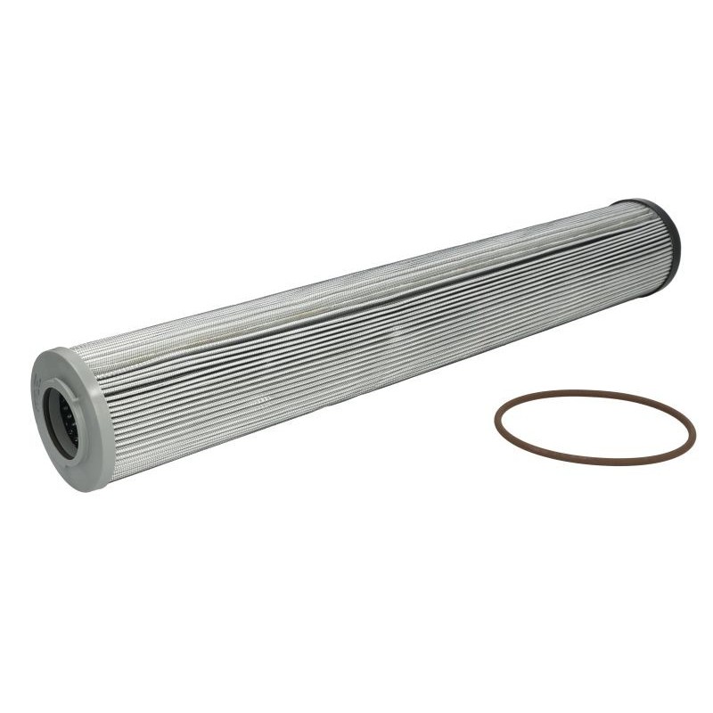 P550826 Filtr hydrauliki Donaldson