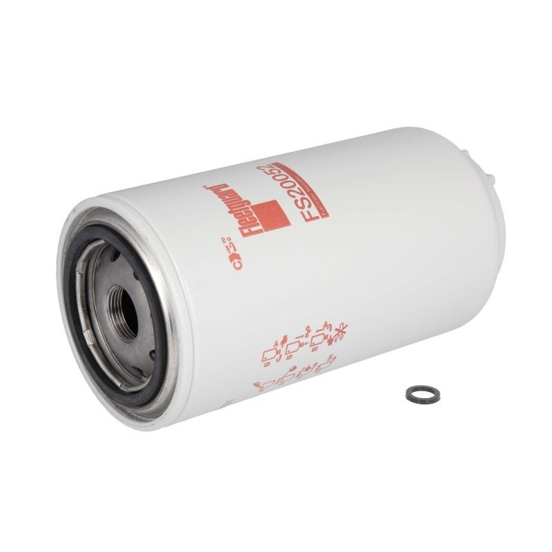 FS20052 Filtr paliwa Fleetguard