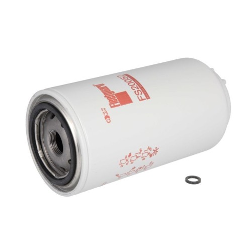 FS20052 Filtr paliwa Fleetguard