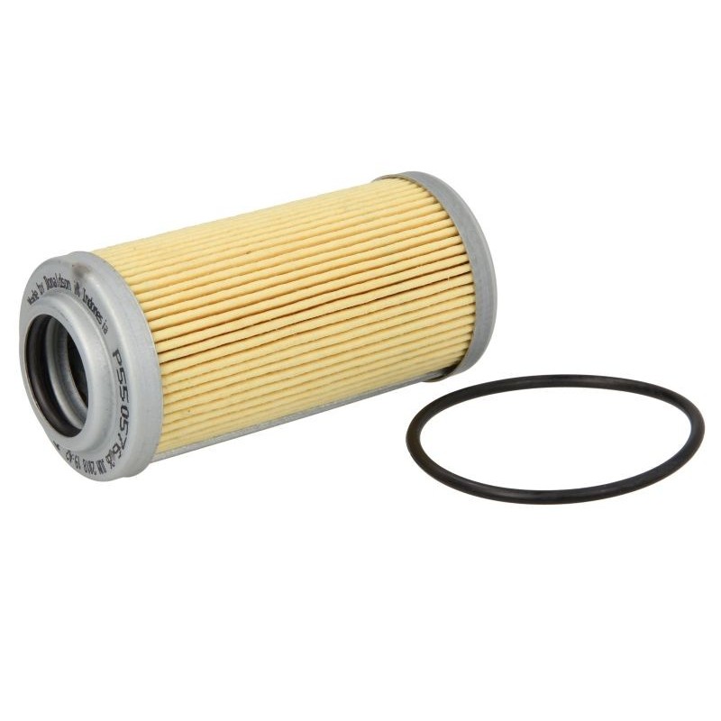 P550576 Filtr hydrauliki Donaldson