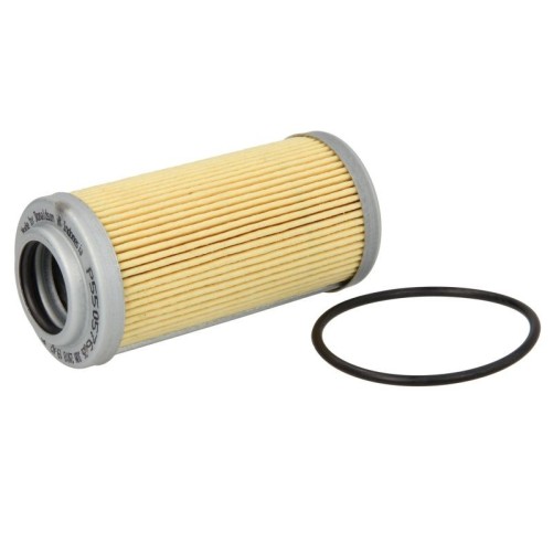 P550576 Filtr hydrauliki Donaldson