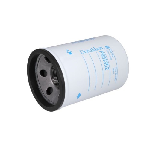 P551352 Filtr paliwa Donaldson