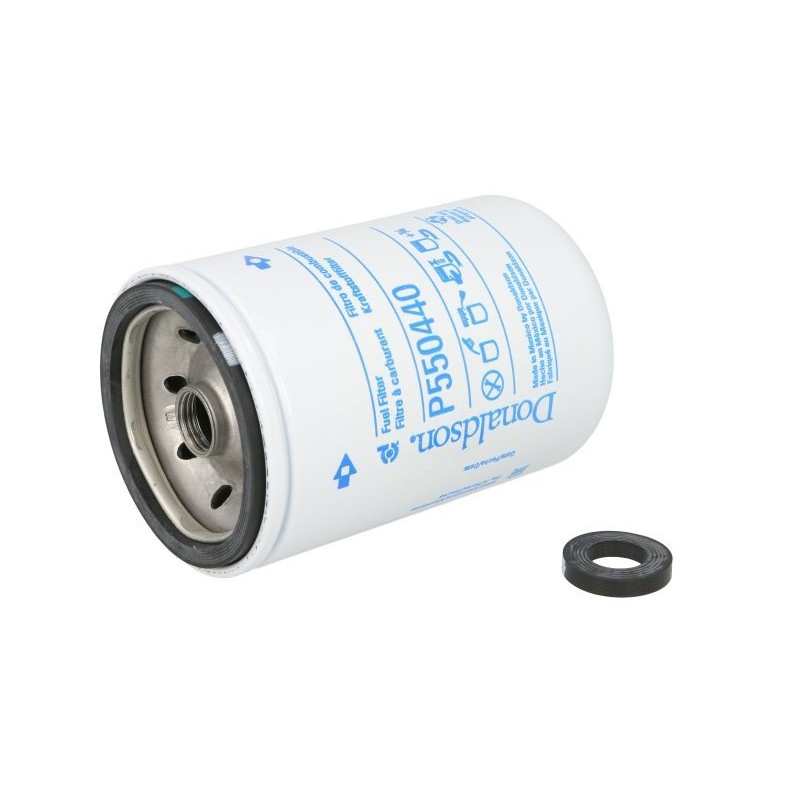 P550440 Filtr paliwa Donaldson