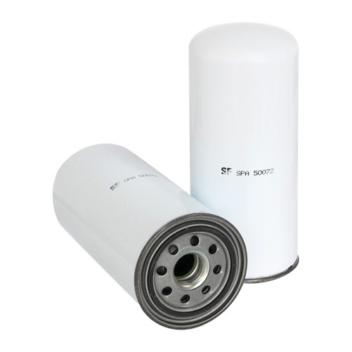 SPA50072 Separator oleju z powietrza SF