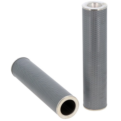 SH63475 Filtr hydrauliki HIFI