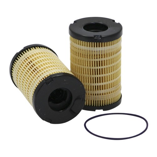 SK3140 Filtr Paliwa SF