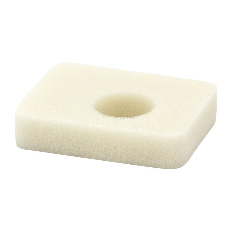 SL1124 Filtr powietrza SF