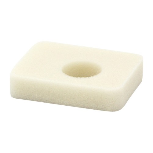 SL1124 Filtr powietrza SF