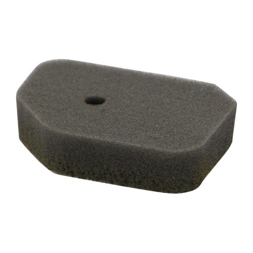 SL1461 Filtr powietrza SF