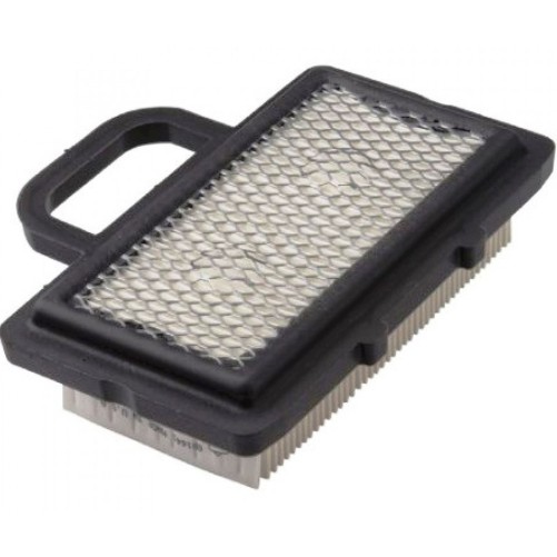 SL1458/1 Filtr powietrza SF