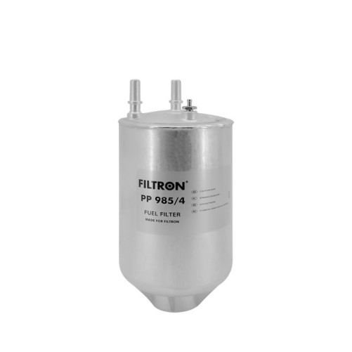 PP985/4 Filtr paliwa FILTRON