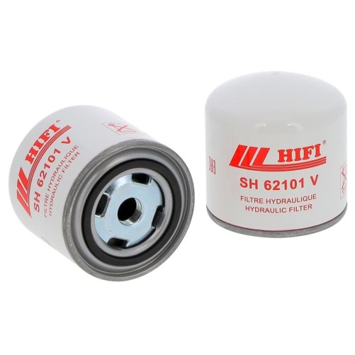 SH62101V Filtr hydrauliki HIFI