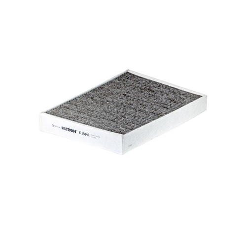 K1384A Filtr kabinowy FILTRON