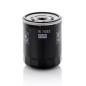 W7063 Filtr oleju MANN-FILTER