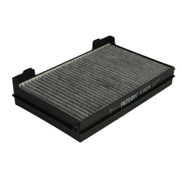 K1427A Filtr powietrza FILTRON