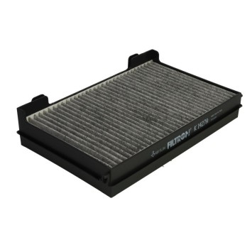 K1427A Filtr powietrza FILTRON