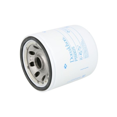 P55-0025 Filtr oleju Donaldson