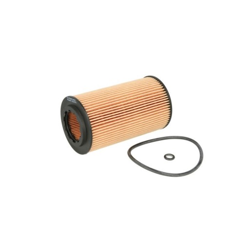 OE 648/1 Filtr oleju Filtron