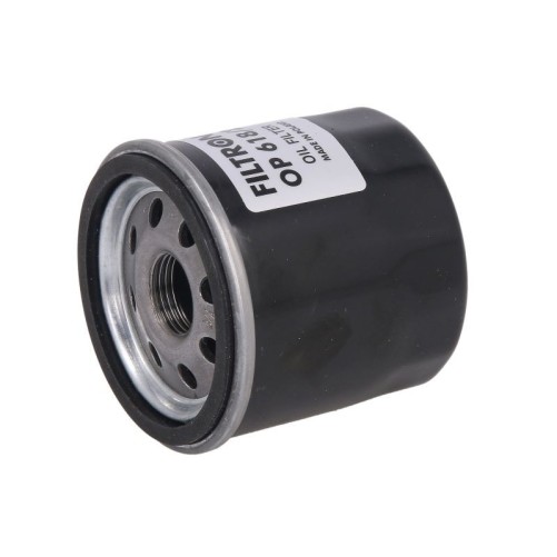 OP 618/2 Filtr oleju FILTRON