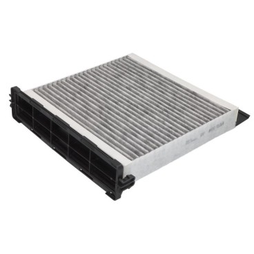 K1419A Filtr powietrza FILTRON