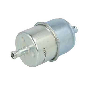 33032 Filtr paliwa WIX