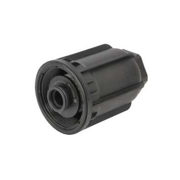 X77-3038 Filtr AdBlue Donaldson