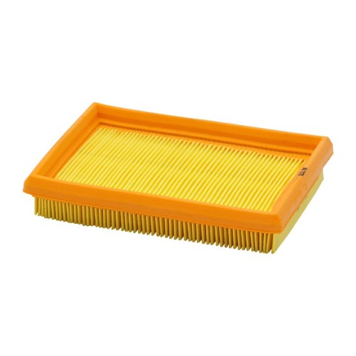 PA7783 Filtr powietrza SF