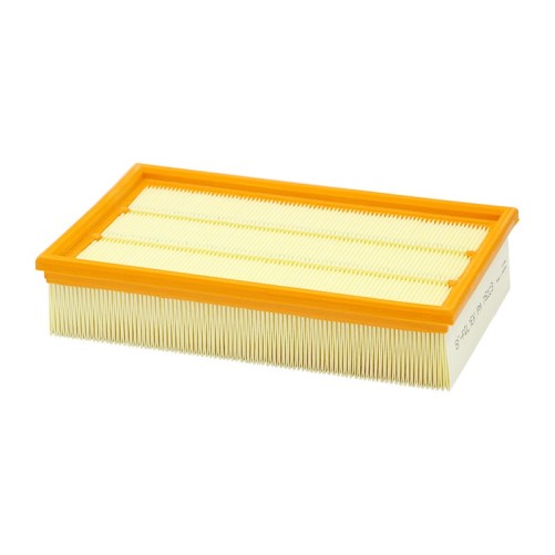 PA76103 Filtr powietrza SF