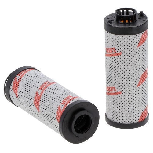 SH74017(PR-3290) Filtr hydrauliki HIFI