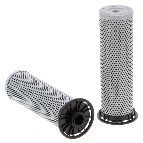 SH74457 Filtr hydrauliki HIFI