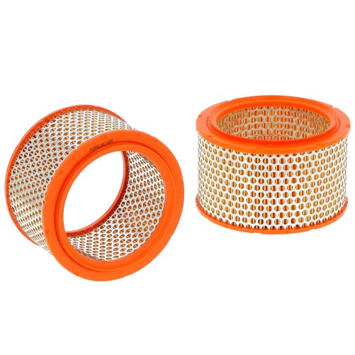 SA19874 Filtr powietrza HIFI