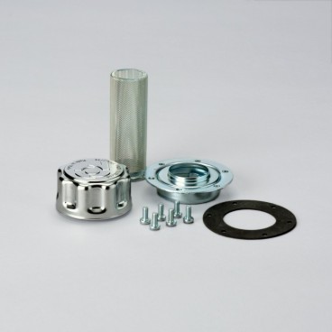 P171855 korek wlewu hydrauliki Donaldson