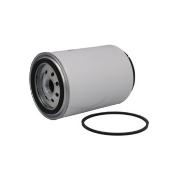 PUR-HF0017 Filtr paliwa