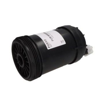 PUR-HF0088 Filtr paliwa