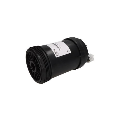 PUR-HF0088 Filtr paliwa