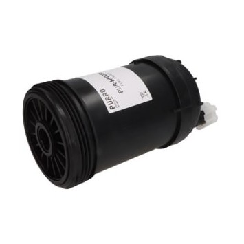 PUR-HF0088 Filtr paliwa