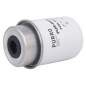 PUR-HF0041 Filtr paliwa