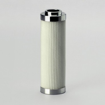 P170604 Filtr hydrauliki