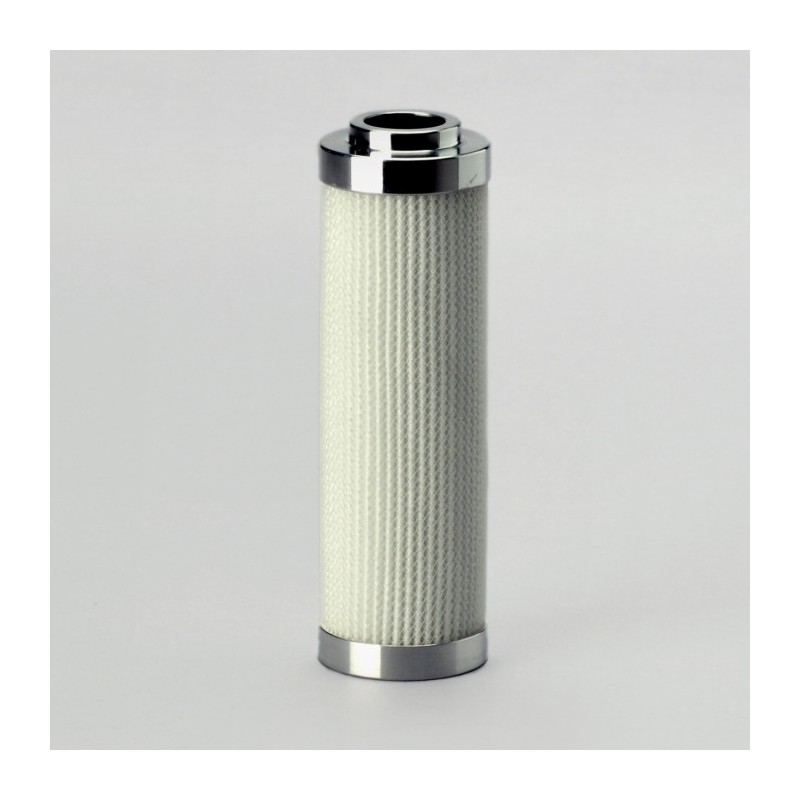 P170604 Filtr hydrauliki