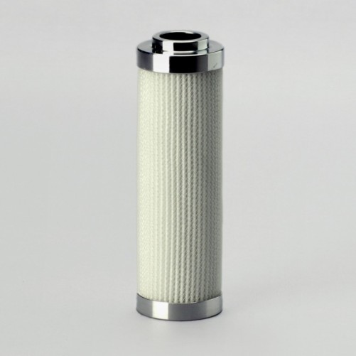 P170604 Filtr hydrauliki