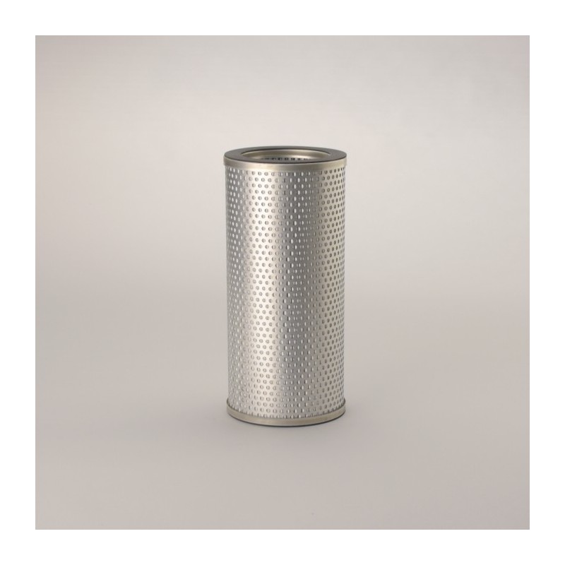 P170063 Filtr hydrauliki Donaldson P170063 Filtr hydrauliki Donaldson