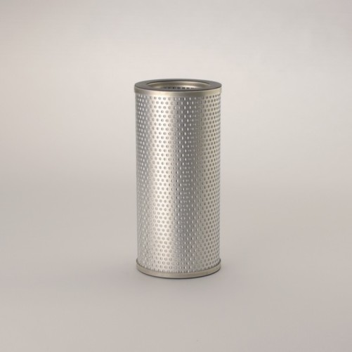 P170063 Filtr hydrauliki Donaldson