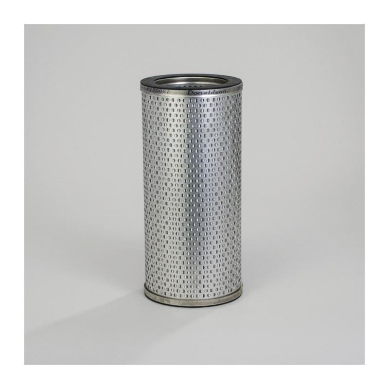 P170061 Filtr hydrauliki