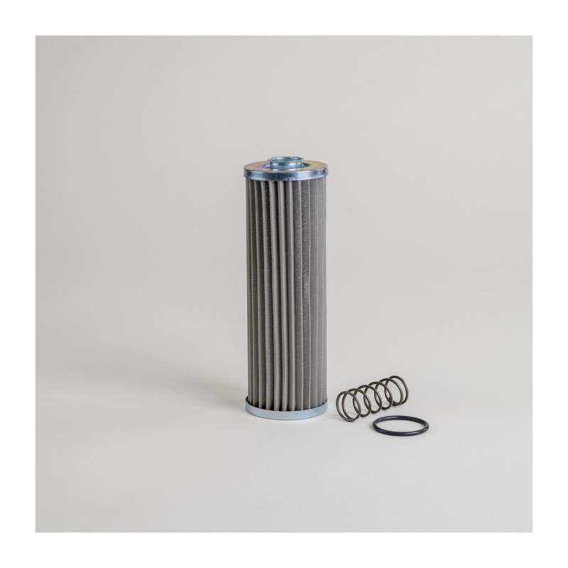 P171834 Filtr hydrauliczny Donaldson