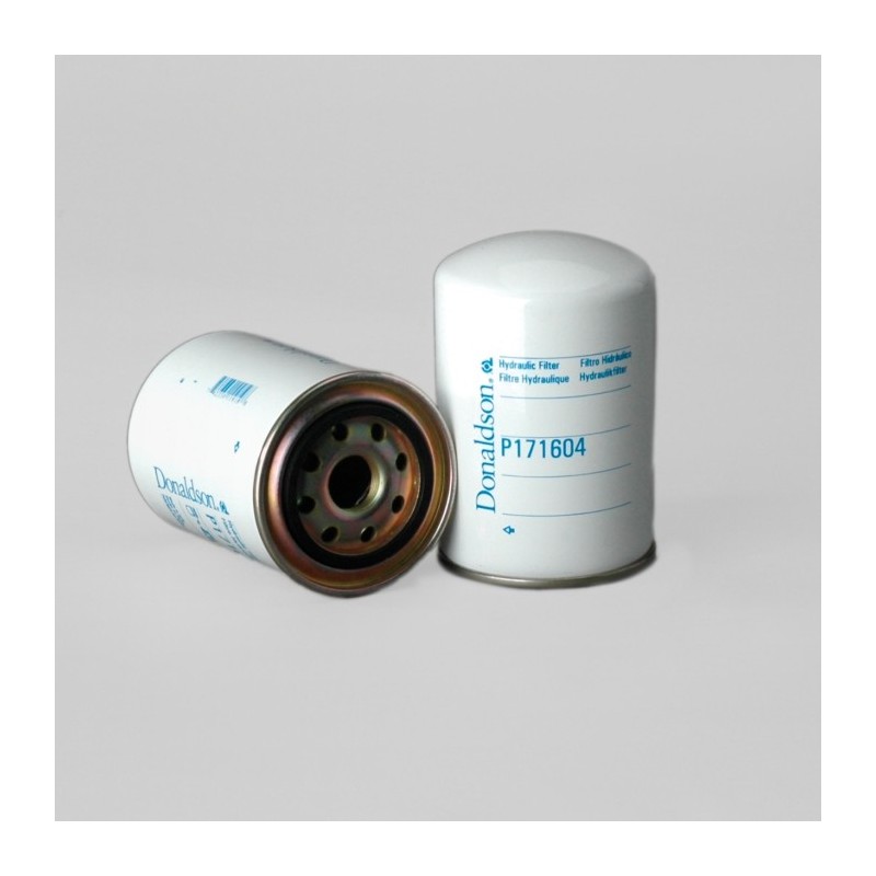 P171604 Filtr hydrauliczny DONALDSON
