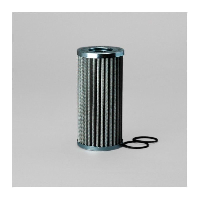 P171664 Filtr hydrauliki Donaldson