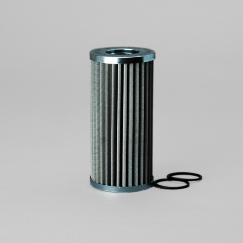 P171664 Filtr hydrauliki Donaldson